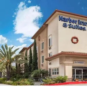 Harbor & 2*, Anaheim Estados Unidos